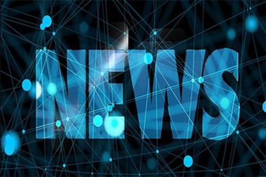 Pengetahuan Bertani Rotary Cultivator Sawah